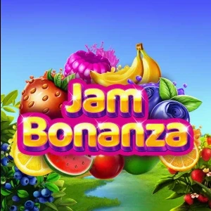 The Dog House Multihold